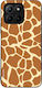 Husă Sonique Animal Print Series Honor 70 Lite ...