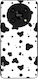 Husă Sonique Animal Print Series Honor Magic4 L...