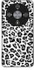 Калъфи за мобилни телефони Sonique Animal Print...