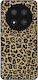 Калъф Sonique Animal Print Series Honor Magic7 ...
