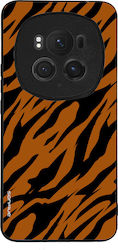 Sonique Animal Print Series Honor Magic6 Pro 5G...
