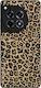 Калъф Sonique Animal Print Series OnePlus 12R 5...