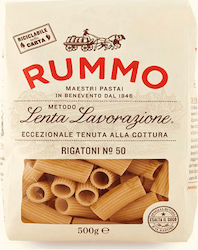 Rummo Rigatoni Nr 50 500g