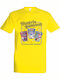 Kinder-T-Shirt Lemon Kpop Demon Hunters Huntrix Ramyeon