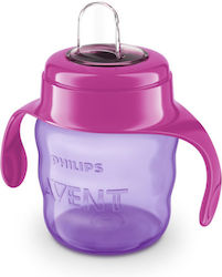 Philips Cana de antrenament pentru bebeluși Pla...