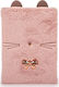 Tri-Coastal Design Carnet Roz