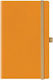 THeofylaktos Notebook Ruled