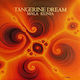 Tangerine Dream Mala Kunia 2 Vinyl