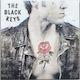 Black Keys No Rain No Flowers Green 1 Vinyl