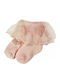 Olay Socks Παιδικά Σοσόνια Pink