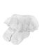 Olay Socks Παιδικά Σοσόνια White