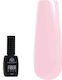 Global Fashion Base Coat / Top Coat για Ημιμόνιμα Βερνίκια 12ml
