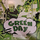 Green Day Chicago 1994 1 Vinyl