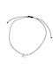 Philio Women's Bracelet Lucky Charm