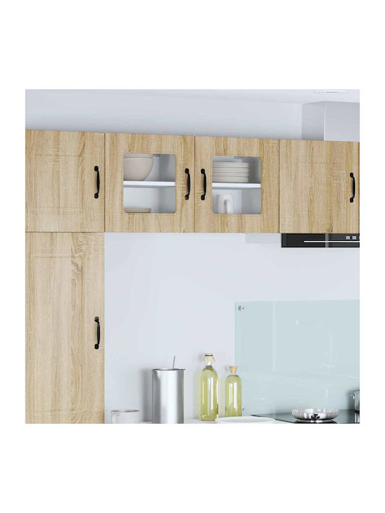 Sonoma Oak 40x31x40buc