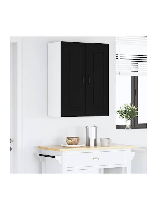 Negru 30x31x80buc