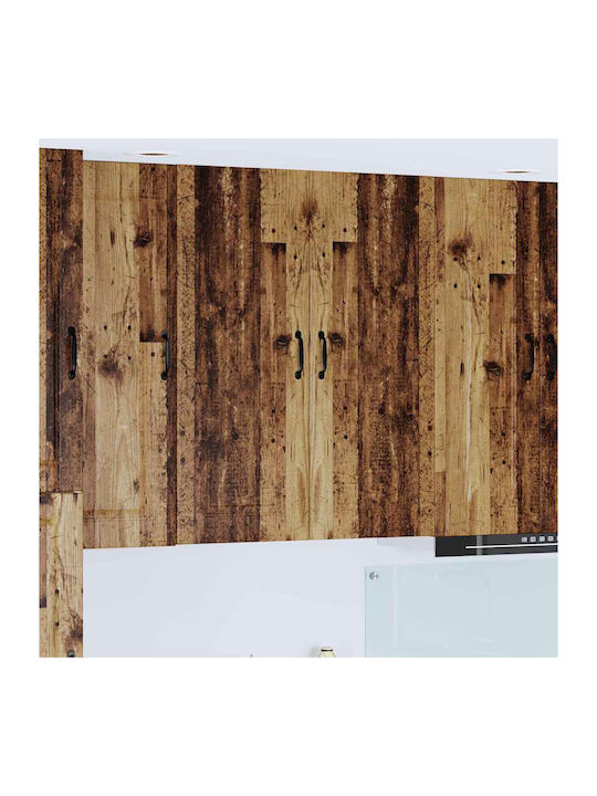 Old Wood 80x31x100buc