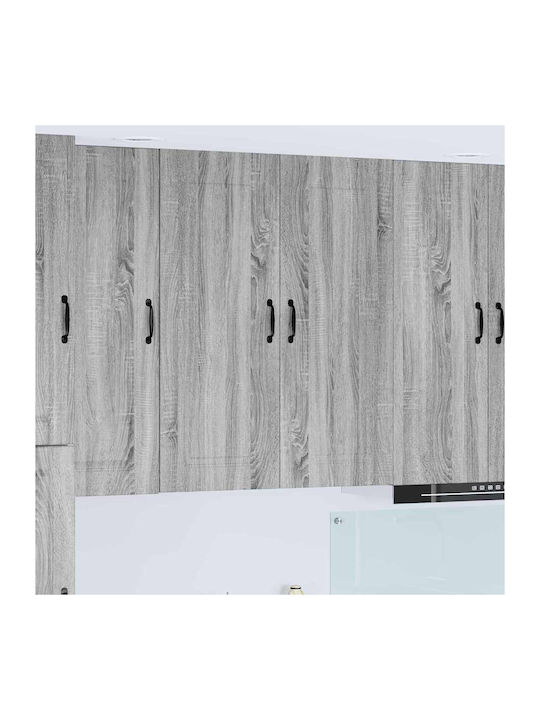 Gray Sonoma 80x31x100buc