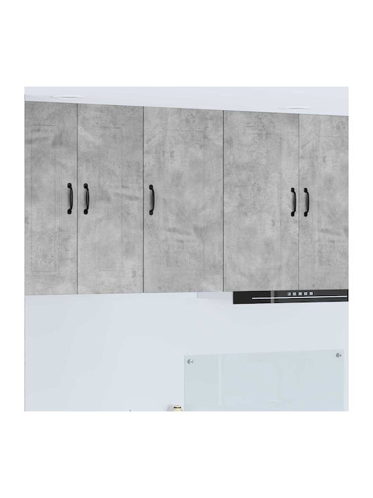 Gri 40x31x80buc