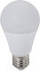 Stellar LED Glühbirne Pear A60 12W E27 230V 2700K