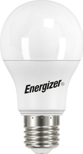 Orno Λάμπες LED 11W για Ντουί E27 Θερμό Λευκό 1055lm 3τμχ