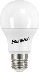 Orno LED-Lampe 11W für Fassung E27