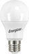 Orno Λάμπες LED 11W για Ντουί E27 Φυσικό Λευκό 1055lm 3τμχ