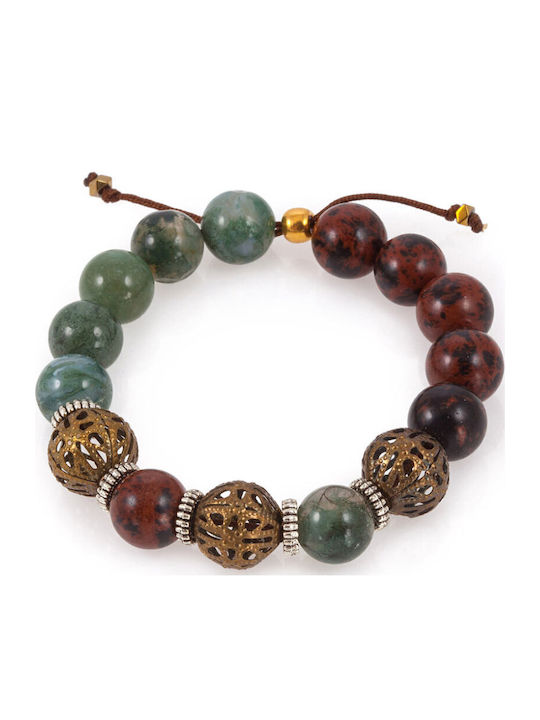 Studio Boneli Damen Armband