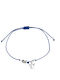 Philio Women's Bracelet Lucky Charm