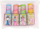 Online Highlighters Assorted Colors 4pcs