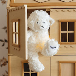 Trois Kilos Sept Plush