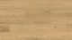 Krono Original Set Plastic Floor Vinyl with 1 Strips