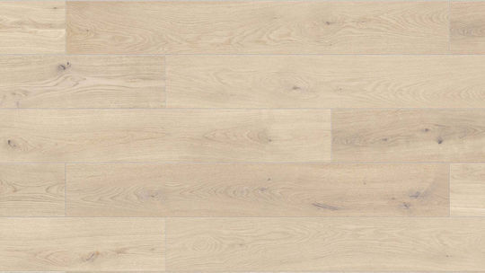 Krono Original Πλαστικό Δάπεδο Βινυλίου 0.3mm (τιμή ανά τ.μ)