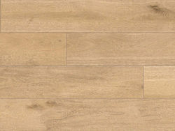 Krono Original Vinyl Floor 0.55mm M121xP19.2cm R077 Krono Original Vinyl Floor 0.55mm M121xP19.2cm R077