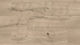 Krono Original Set Plastic Floor Vinyl with 1 Strips