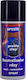 Motip Dupli Car Primer Spray for Body Orange 400ml