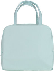 Homely Insulated Lunch Bag Handbag Homely Insulated Lunch Bag Handbag