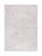 Klonaras Geometric 911 Χαλί Ορθογώνιο Cream 133x190cm