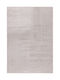 Klonaras Geometric 435 Килим Правоъгълена L.beige