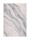Klonaras Fashion Rug Rectangular L.grey