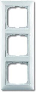 2513-92 Comutare Rame 3θ Ιβουαρ Basic+ Dactil