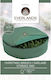 Storage Bag Wreath & Garland – 70x20cm 306.001.0827.09
