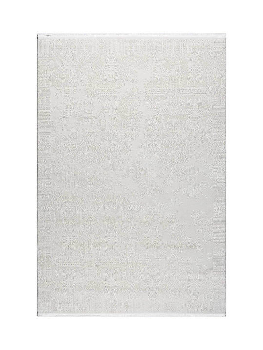 Balsan Platinum 7747 Covor Rectangular Bej