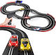 Bakaji Track 1:43 for 6+ years old+ Years 02839581