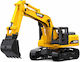 Vedes Bagger 1:16 Pull Back für 3++ Jahre 34602638