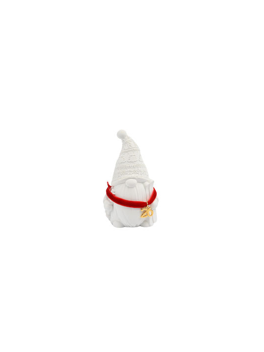 Philio Handmade Tabletop Lucky Charm Home Ceramic 2026 1pcs