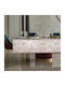 Das Home Τραπεζομάντηλο 3016 Beige 170x240εκ.