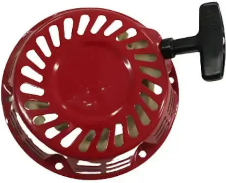 Small Round Starter Generator Water Pump Power Tools Cobi Smart