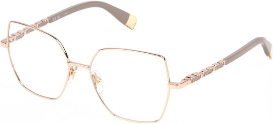 Furla Vfu835 08fc 54-16-140 Γυναικείος