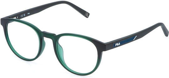 Fila Vfi992 0m40 50-21-145 Unisex